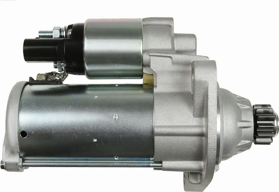 AS-PL S0477 - Startmotor xdelar.se