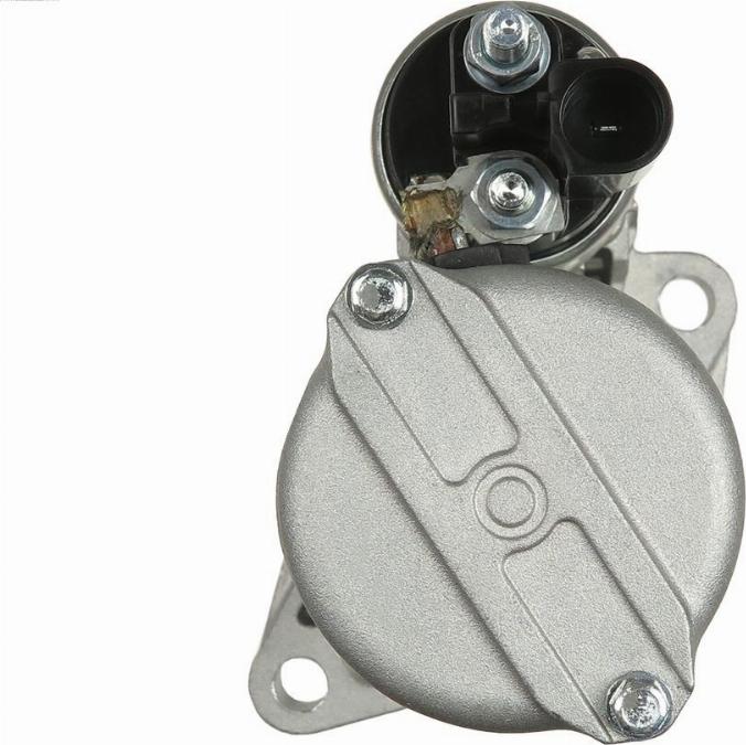 AS-PL S0477 - Startmotor xdelar.se