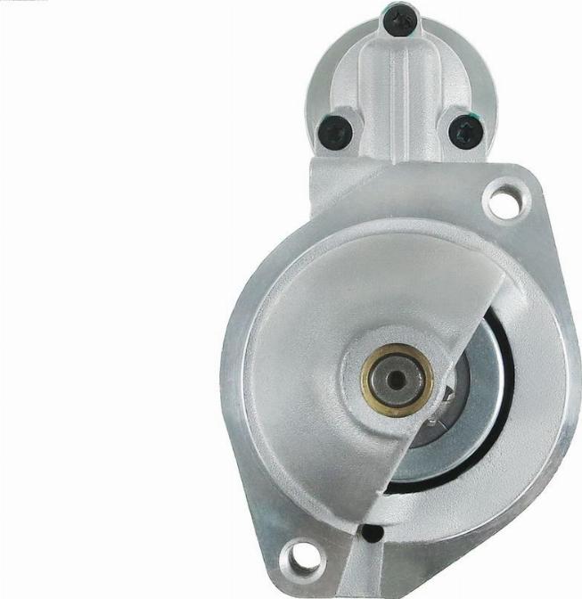 AS-PL S0016 - Startmotor xdelar.se