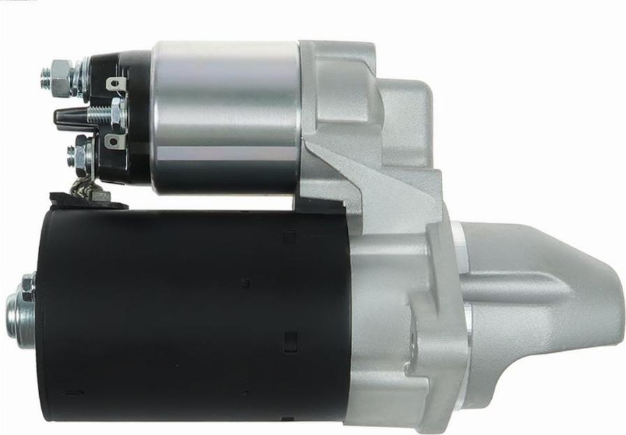 AS-PL S0100 - Startmotor xdelar.se