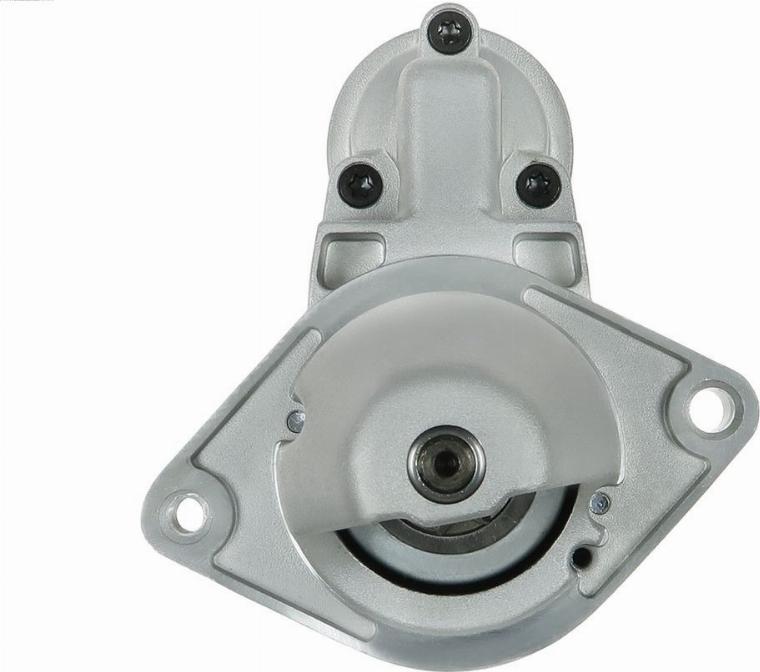 AS-PL S0100 - Startmotor xdelar.se