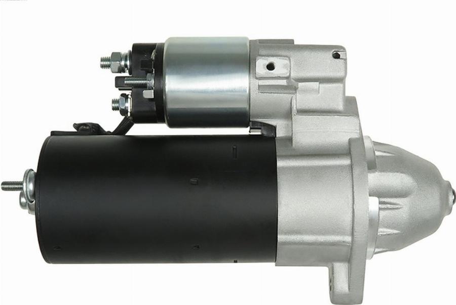 AS-PL S0394 - Startmotor xdelar.se