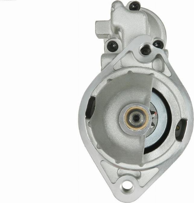 AS-PL S0394 - Startmotor xdelar.se