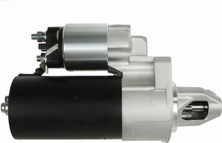 AS-PL S0395 - Startmotor xdelar.se