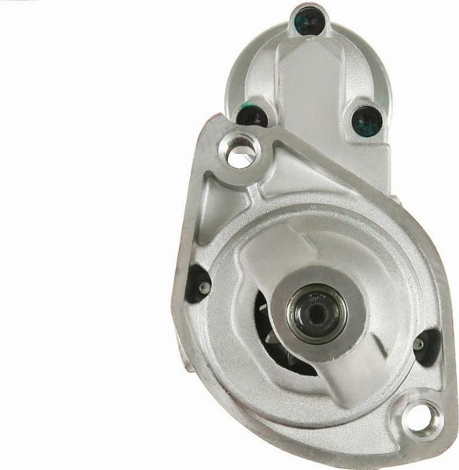 AS-PL S0395 - Startmotor xdelar.se