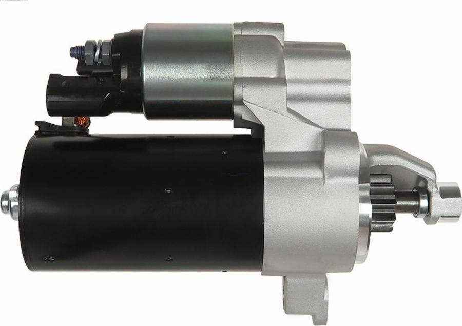 AS-PL S0397 - Startmotor xdelar.se