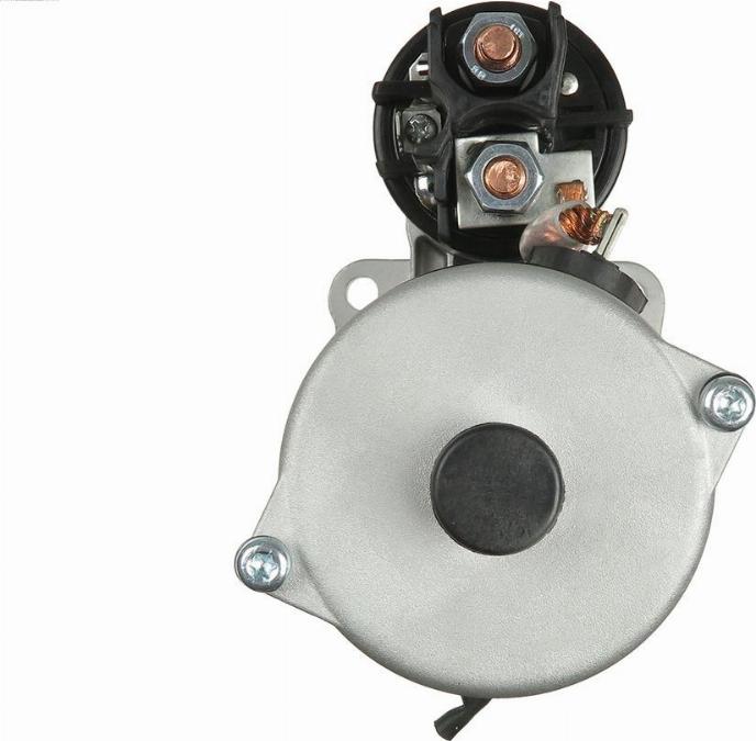 AS-PL S0302 - Startmotor xdelar.se