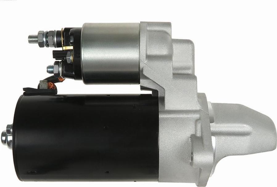 AS-PL S0311 - Startmotor xdelar.se