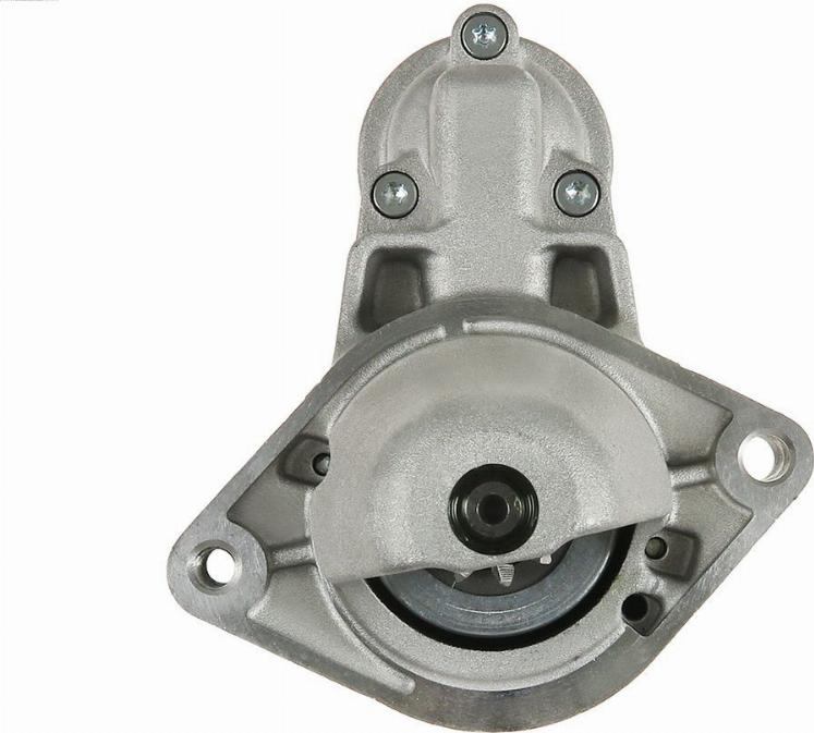 AS-PL S0311 - Startmotor xdelar.se