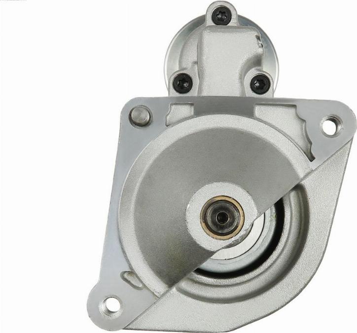 AS-PL S0383 - Startmotor xdelar.se