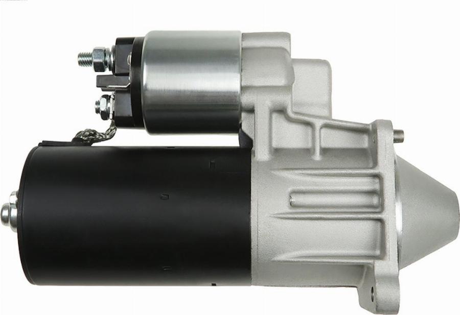 AS-PL S0383 - Startmotor xdelar.se