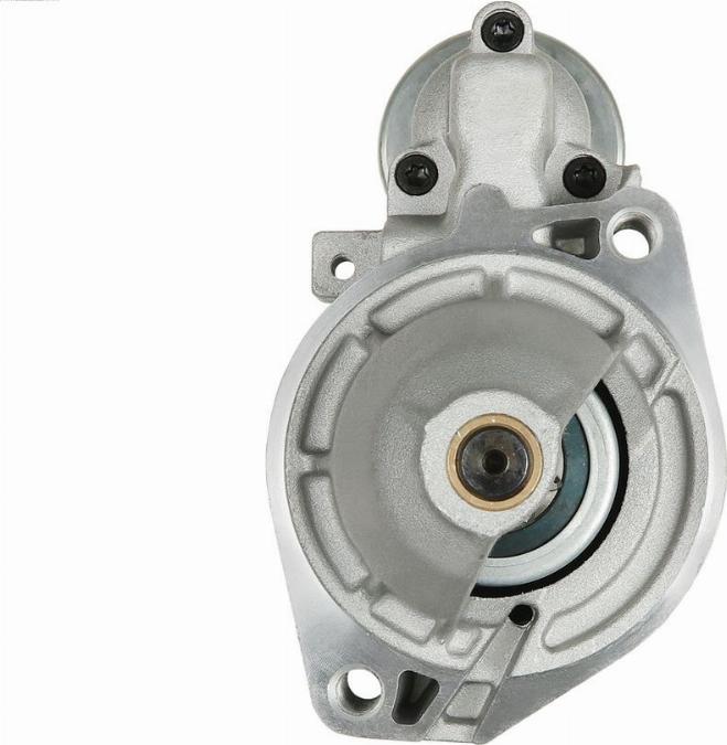 AS-PL S0382 - Startmotor xdelar.se