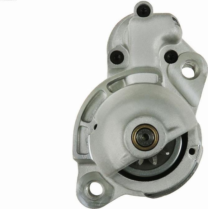 AS-PL S0374 - Startmotor xdelar.se