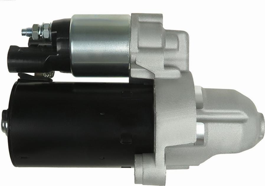 AS-PL S0374 - Startmotor xdelar.se