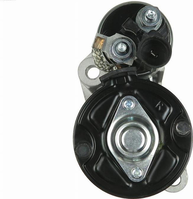 AS-PL S0374 - Startmotor xdelar.se