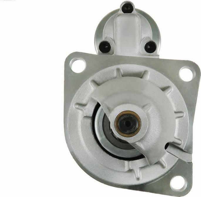 AS-PL S0376 - Startmotor xdelar.se