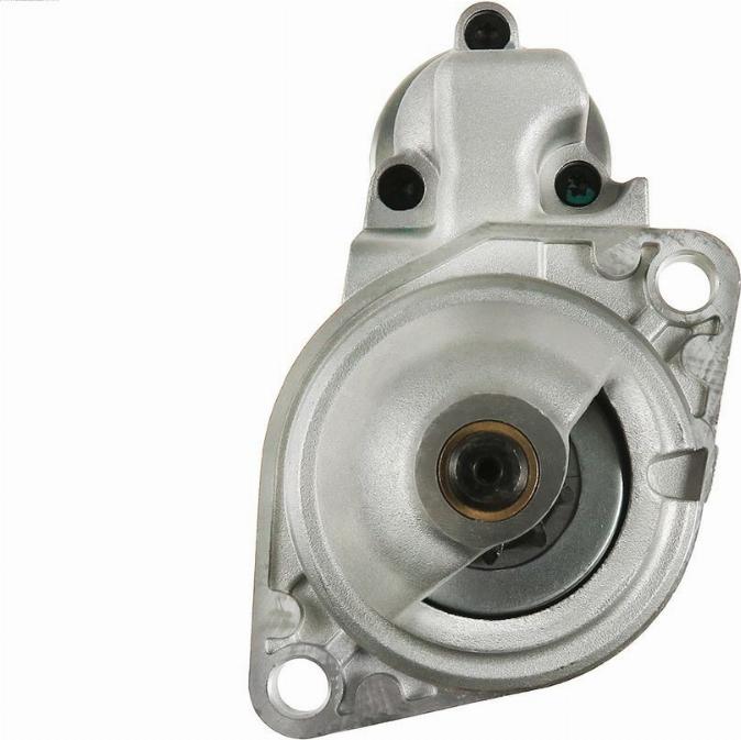 AS-PL S0377 - Startmotor xdelar.se