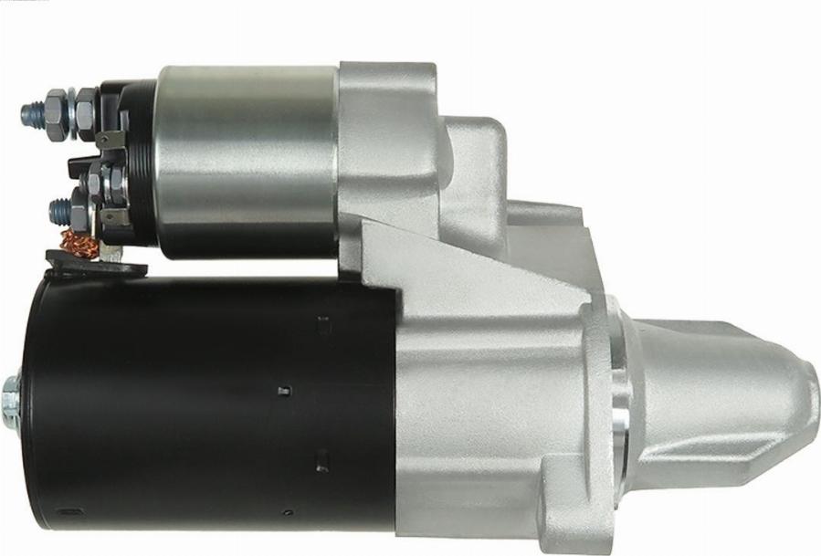 AS-PL S0290 - Startmotor xdelar.se