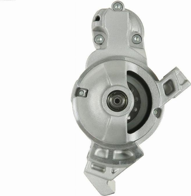 AS-PL S0291 - Startmotor xdelar.se