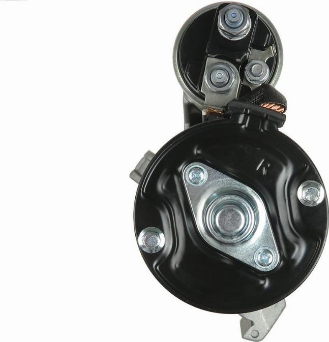 AS-PL S0291 - Startmotor xdelar.se