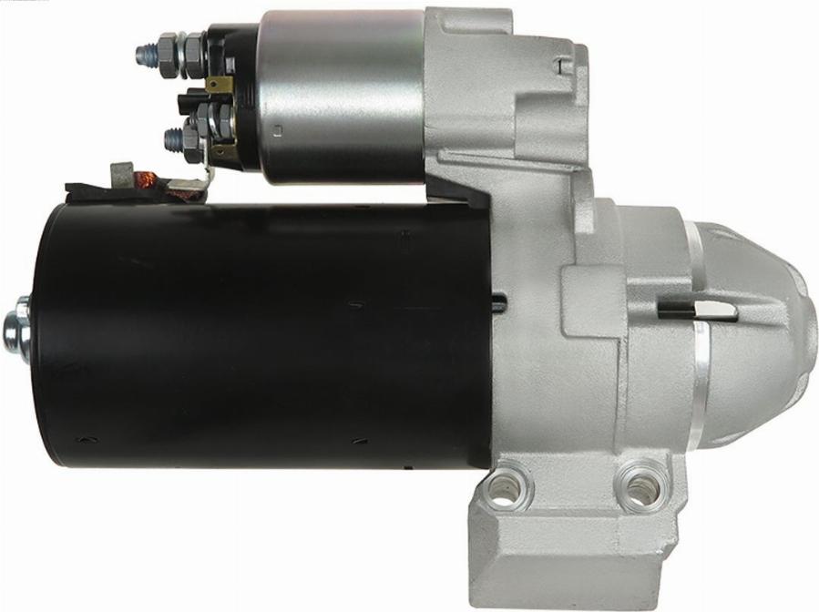 AS-PL S0292 - Startmotor xdelar.se