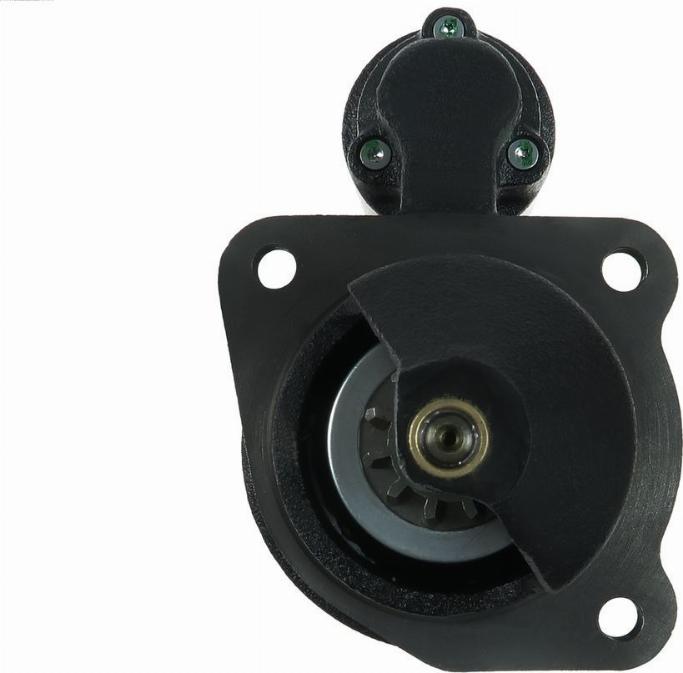 AS-PL S0251 - Startmotor xdelar.se