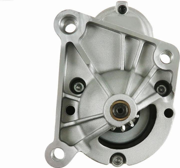 AS-PL S3052 - Startmotor xdelar.se