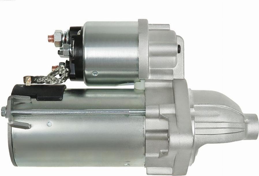 AS-PL S3018 - Startmotor xdelar.se