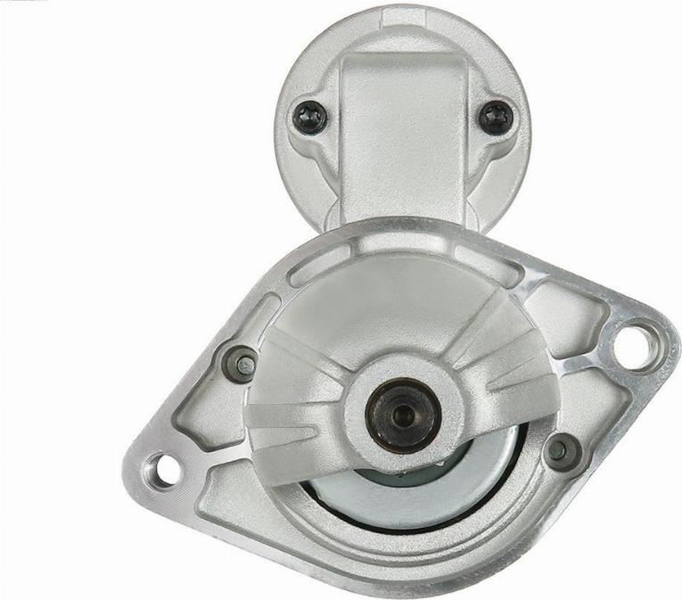 AS-PL S3017 - Startmotor xdelar.se