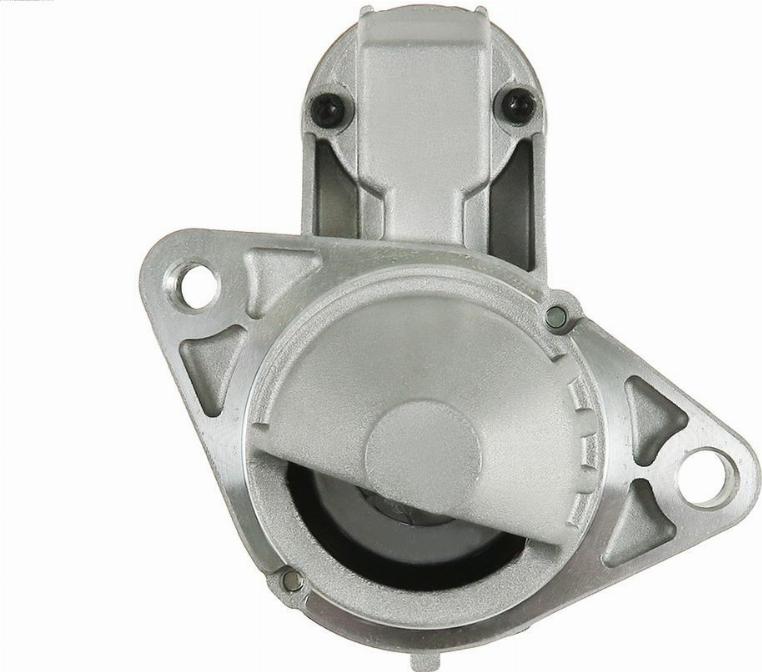 AS-PL S3036 - Startmotor xdelar.se