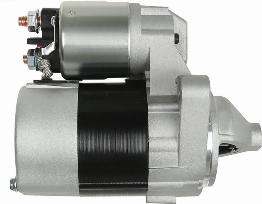 AS-PL S3036 - Startmotor xdelar.se