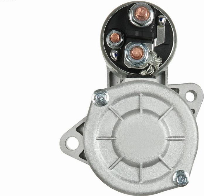 AS-PL S3036 - Startmotor xdelar.se