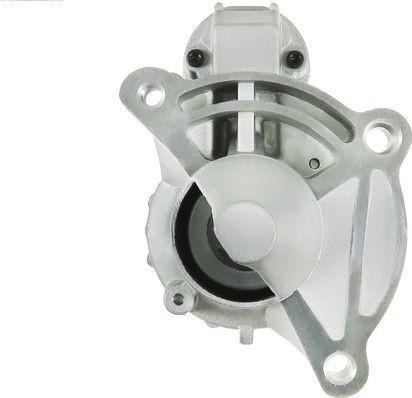 AS-PL S3032 - Startmotor xdelar.se