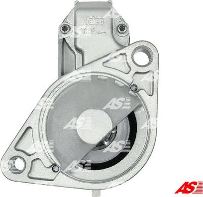 AS-PL S3022PR - Startmotor xdelar.se