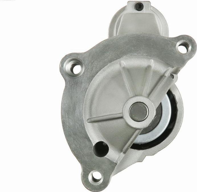 AS-PL S3027 - Startmotor xdelar.se