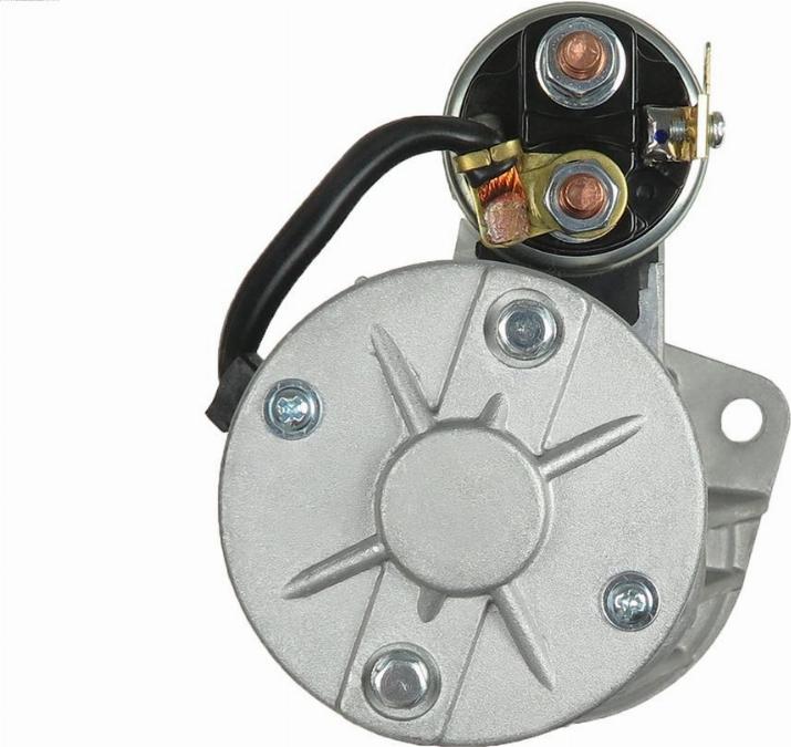 AS-PL S2046 - Startmotor xdelar.se