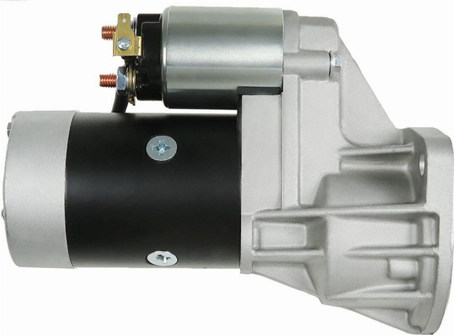 AS-PL S2046 - Startmotor xdelar.se