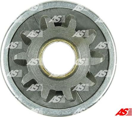 AS-PL SD5039 - Drev, startmotor xdelar.se