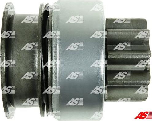 AS-PL SD5039 - Drev, startmotor xdelar.se