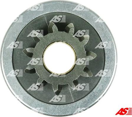 AS-PL SD0053 - Drev, startmotor xdelar.se