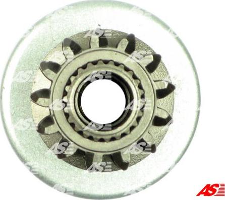 AS-PL SD0194 - Drev, startmotor xdelar.se