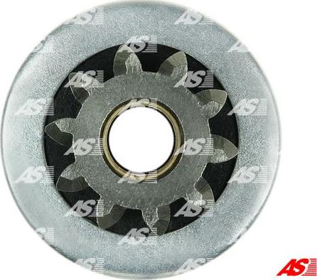 AS-PL SD0148 - Drev, startmotor xdelar.se