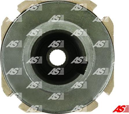 AS-PL SD0104 - Drev, startmotor xdelar.se