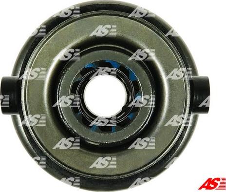 AS-PL SD0101 - Drev, startmotor xdelar.se