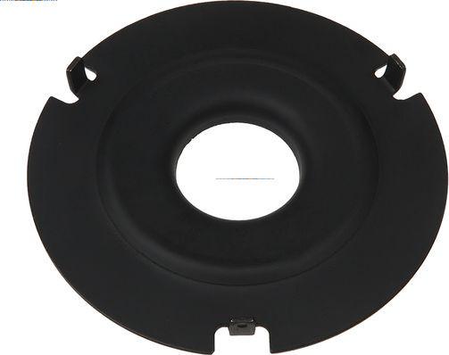 AS-PL SG0038 - Reparationssats, startmotor xdelar.se