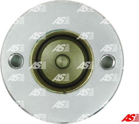 AS-PL SS5158P - Solenoid, startmotor xdelar.se