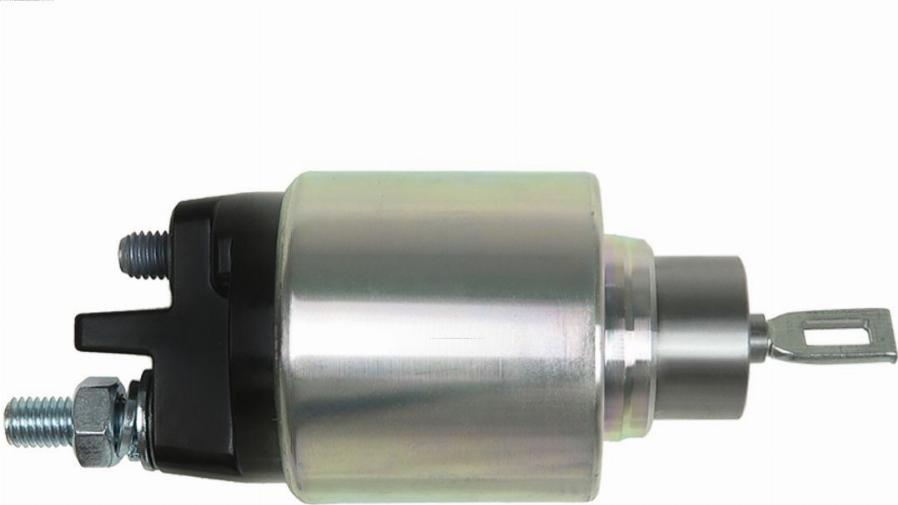 AS-PL SS0042 - Solenoid, startmotor xdelar.se