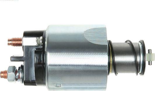 AS-PL SS3030 - Solenoid, startmotor xdelar.se