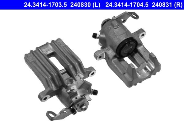 ATE 24.3414-1703.5 - Bromsok xdelar.se