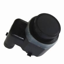 AUDI 4H0 919 275 - Sensor, parkeringshjälp xdelar.se